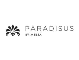 Paradisus Rio de Oro