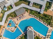 Meliá Internacional Varadero