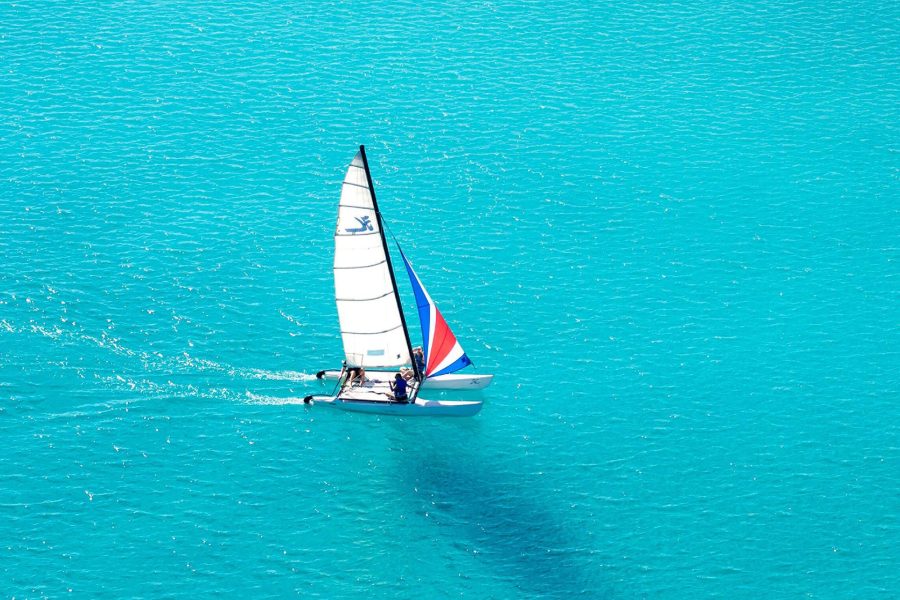 Sol Varadero Beach